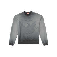 Pulovere Diesel Sweaters Barbati
