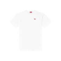 Topuri Diesel T-Shirts And Polos Barbati