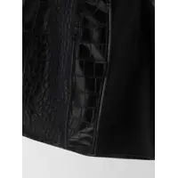 Rochii Elisabetta Franchi Dama - Rochii Elisabetta Franchi Elisabetta Franchi Dresses Black Femei (BM 18664803) - B-mall.ro