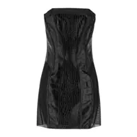 Rochii Elisabetta Franchi Dresses Femei