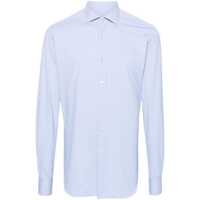 Camasi Xacus Shirts Barbati
