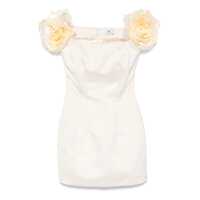 Rochii Elisabetta Franchi Elisabetta Franchi Dresses
