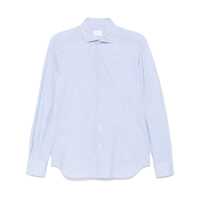 Camasi Xacus Shirts Barbati