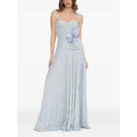 Rochii Elisabetta Franchi Elisabetta Franchi Dresses