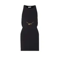 Rochii Elisabetta Franchi Dresses Femei