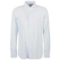 Camasi Xacus Shirts Barbati