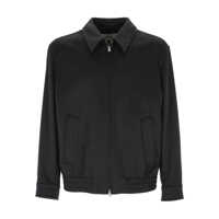 Geci Lardini Lardini Jackets