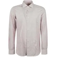 Camasi Xacus Shirts Barbati