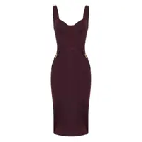 Rochii Elisabetta Franchi Dresses Femei
