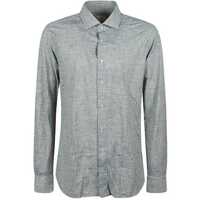 Camasi Xacus Shirts Barbati
