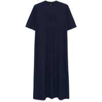 Rochii Seventy Dresses Femei