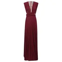 Rochii Elisabetta Franchi Dress Femei