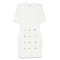 Rochii Elisabetta Franchi Elisabetta Franchi Dresses