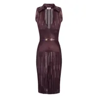 Rochii Elisabetta Franchi Dresses Femei