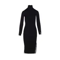 Rochii Elisabetta Franchi Dresses Femei