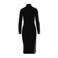 Rochii Elisabetta Franchi Suit Femei
