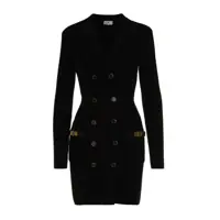 Rochii Elisabetta Franchi Suit Femei