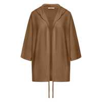 Cardigane Max Mara Aster Virgin Wool Cardigan Femei