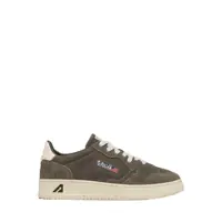 Sneakers Autry Sneakers Barbati