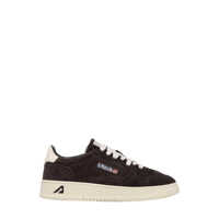 Sneakers Autry Sneakers Barbati