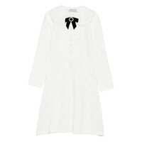Rochii Self-Portrait Lace Dress Femei