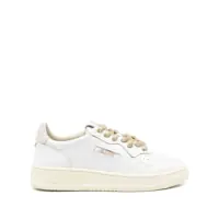 Sneakers Medalist Sw Femei