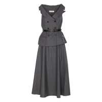 Rochii Self-Portrait Self-Portrait Dresses