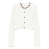Pulovere Self-Portrait Sweaters Femei