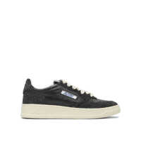 Sneakers Autry "Medalist Low" Sneakers Femei