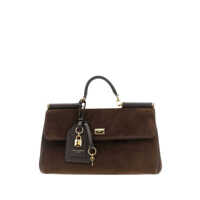 Genti de mana Dolce & Gabbana Bags Femei
