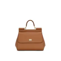 Genti de mana Dolce & Gabbana Bags Femei