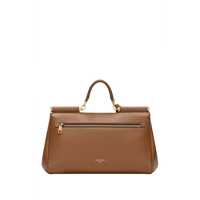 Genti de mana Dolce & Gabbana Dama - Genti de mana Dolce & Gabbana Dolce & Gabbana Bags BROWN Femei (BM 18665280) - B-mall.ro
