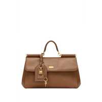 Genti de mana Dolce & Gabbana Bags Femei
