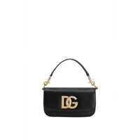 Genti de umar Dolce & Gabbana Bags Femei