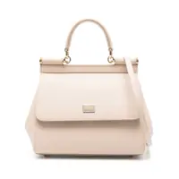 Genti de mana Dolce & Gabbana Bags Femei