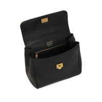 Genti de mana Dolce & Gabbana Dama - Genti de mana Dolce & Gabbana Dolce & Gabbana Bags MULTICOLOR Femei (BM 18665301) - B-mall.ro