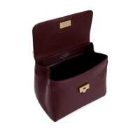 Genti de mana Dolce & Gabbana Dama - Genti de mana Dolce & Gabbana Dolce & Gabbana Bags MULTICOLOR Femei (BM 18665307) - B-mall.ro