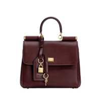 Genti de mana Dolce & Gabbana Bags Femei