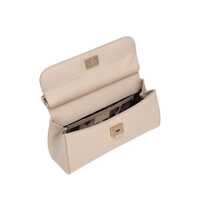 Genti de mana Dolce & Gabbana Dama - Genti de mana Dolce & Gabbana Dolce & Gabbana Bags MULTICOLOR Femei (BM 18665316) - B-mall.ro
