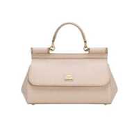 Genti de mana Dolce & Gabbana Bags Femei