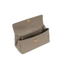 Genti de mana Dolce & Gabbana Dama - Genti de mana Dolce & Gabbana Dolce & Gabbana Bags MULTICOLOR Femei (BM 18665319) - B-mall.ro