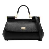 Genti de mana Dolce & Gabbana Bags Femei