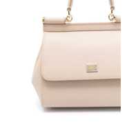Genti de mana Dolce & Gabbana Dama - Genti de mana Dolce & Gabbana Dolce & Gabbana Bags PINK Femei (BM 18665334) - B-mall.ro