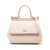 Genti de mana Dolce & Gabbana Bags Femei
