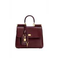 Genti de mana Dolce & Gabbana Bags Femei