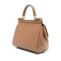 Genti de mana Dolce & Gabbana Dama - Genti de mana Dolce & Gabbana Vit.St.DauphineOro Beige Femei (BM 18665355) - B-mall.ro