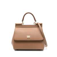 Genti de mana Vit.St.Dauphine+Oro Femei