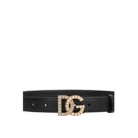 Accesorii Dolce & Gabbana Dama - Curele Dolce & Gabbana Dolce & Gabbana Belts MULTICOLOUR Femei (BM 18665361) - B-mall.ro