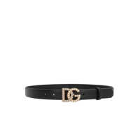 Curele Dolce & Gabbana Belts Femei