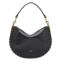 Genti de umar Isabel Marant Bags Femei